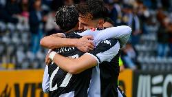 Nhận định, soi k&egrave;o Nacional vs Casa Pia, 22h30 ng&agrave;y 8/2: Điểm tựa lớn