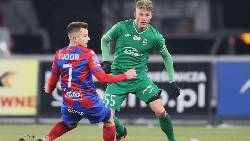 Nhận định, soi k&egrave;o Rakow Czestochowa vs Radomiak Radom, 20h45 ng&agrave;y 8/2: Nhen nh&oacute;m lại hy vọng 