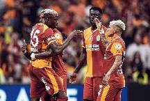 Nhận định, soi k&egrave;o Rizespor vs Galatasaray, 21h00 ng&agrave;y 8/2: Củng cố ng&ocirc;i đầu