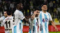 Nhận định soi k&egrave;o Sakaryaspor vs Erzurumspor, 00h00 ng&agrave;y 10/2: Tiếp tục thắng