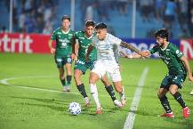Nhận định, soi k&egrave;o Sarmiento vs Atletico Tucuman, 3h00 ng&agrave;y 9/2: C&acirc;n sức