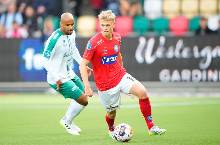 Nhận định, soi k&egrave;o Silkeborg vs Viborg, 20h00 ng&agrave;y 8/2: Lỡ hẹn top 6