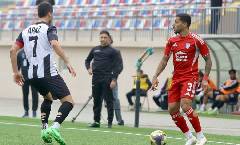 Nhận định, soi k&egrave;o Turan Tovuz vs Karvan, 21h30 ng&agrave;y 9/2: Kh&ocirc;ng c&ograve;n sức chiến đấu