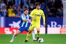 Nhận định, soi k&egrave;o Villarreal vs Espanyol, 3h00 ng&agrave;y 10/2: Sức mạnh Tầu ngầm v&agrave;ng