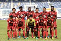 Nhận định, soi k&egrave;o Yarmanya United vs Hantharwady United, 16h00 ng&agrave;y 9/2: Kho điểm