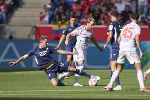 Soi k&egrave;o g&oacute;c Bayern Munich vs Hoffenheim, 23h30 ng&agrave;y 08/02