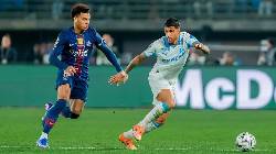 Soi k&egrave;o g&oacute;c PSG vs Marseille, 02h45 ng&agrave;y 09/02