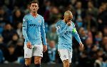 UEFA ch&iacute;nh thức điều tra t&agrave;i ch&iacute;nh v&agrave; phản ứng của Man City