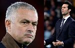Real Madrid sa thải Solari, t&aacute;i bổ nhiệm Mourinho?