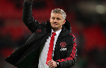Tiết lộ mức lương của Solskjaer nếu được MU trao hợp đồng ch&iacute;nh thức