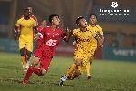 TRỰC TIẾP b&oacute;ng đ&aacute; V-League h&ocirc;m nay 8/3: H&agrave; Tĩnh vs Viettel, S&agrave;i G&ograve;n vs SLNA