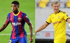 Liverpool cần những ai để trở lại với ho&agrave;ng kim