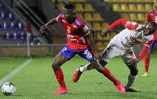 Nhận định Ind. Santa Fe vs Deportivo Pasto, 08h00 ng&agrave;y 9/3