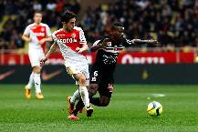 Nhận định Nice vs AS Monaco, 3h00 ng&agrave;y 9/3