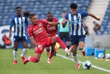 M&egrave;o ti&ecirc;n tri dự đo&aacute;n Porto vs Lyon, 0h45 ng&agrave;y 10/3