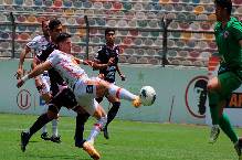 Nhận định, soi k&egrave;o Ayacucho vs Sport Boys, 07h30 ng&agrave;y 10/03