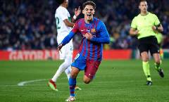 Nhận định, soi k&egrave;o Barcelona vs Galatasaray, 3h ng&agrave;y 11/3