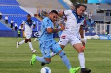 Nhận định, soi k&egrave;o Celaya vs Atl. Morelia, 06h00 ng&agrave;y 09/03
