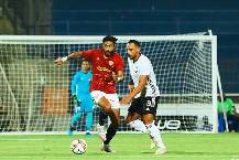 Nhận định, soi k&egrave;o Ceramica Cleopatra vs Smouha, 22h30 ng&agrave;y 8/3