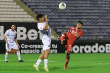 Nhận định, soi k&egrave;o Cienciano vs Melgar, 7h30 ng&agrave;y 9/3