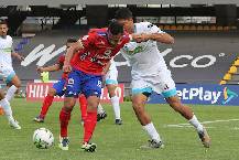 Nhận định, soi k&egrave;o C&oacute;rdoba vs Deportivo Pasto, 7h35 ng&agrave;y 9/3