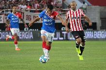 Nhận định, soi k&egrave;o Everton vs Estudiantes, 05h15 ng&agrave;y 10/03