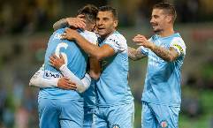 Nhận định, soi k&egrave;o Melbourne City vs Macarthur, 15h05 ng&agrave;y 9/3