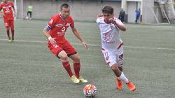 Nhận định, soi k&egrave;o Nublense vs Union La Calera, 7h30 ng&agrave;y 9/3