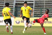 Nhận định, soi k&egrave;o Rajasthan vs Aizawl, 15h30 ng&agrave;y 8/3