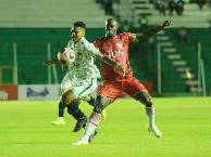 Nhận định, soi k&egrave;o Royal Pari vs Oriente Petrolero, 5h15 ng&agrave;y 9/3