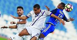 Nhận định, soi k&egrave;o Ahli vs Muaither, 20h45 ng&agrave;y 9/3