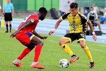 Nhận định, soi k&egrave;o Alianza vs Deportivo Pasto, 8h00 ng&agrave;y 10/3