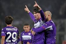 Nhận định, soi k&egrave;o Fiorentina vs Sivasspor, 3h00 ng&agrave;y 10/3