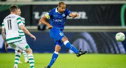 Nhận định, soi k&egrave;o Gent vs Istanbul, 3h ng&agrave;y 10/3