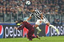 Nhận định, soi k&egrave;o Juventus vs Freiburg, 3h ng&agrave;y 10/3