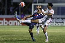 Nhận định, soi k&egrave;o Motagua vs Pachuca, 8h ng&agrave;y 10/3