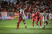 Nhận định, soi k&egrave;o Nautico vs Vila Nova, 5h00 ng&agrave;y 10/3