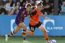 Nhận định, soi k&egrave;o nữ Brisbane Roar vs nữ Western United, 11h ng&agrave;y 11/3