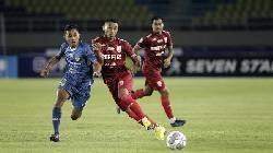 Nhận định, soi k&egrave;o RANS vs Persis, 17h ng&agrave;y 10/3