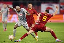 Nhận định, soi k&egrave;o Roma vs Sociedad, 0h45 ng&agrave;y 10/3