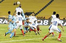 Nhận định, soi k&egrave;o Salmiya vs Kuwait SC, 22h20 ng&agrave;y 9/3