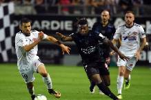 Nhận định, soi k&egrave;o Sheriff vs Nice, 0h45 ng&agrave;y 10/3