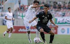 Ph&acirc;n t&iacute;ch k&egrave;o hiệp 1 Barito vs Persebaya, 15h ng&agrave;y 9/3