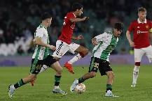 Ph&acirc;n t&iacute;ch k&egrave;o hiệp 1 MU vs Betis, 3h ng&agrave;y 10/3