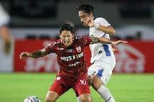 Ph&acirc;n t&iacute;ch k&egrave;o hiệp 1 RANS vs Persis, 17h ng&agrave;y 10/3
