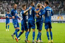 Soi k&egrave;o, dự đo&aacute;n Macao Lech Poznan vs Djurgarden, 3h ng&agrave;y 10/3