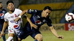 Soi k&egrave;o phạt g&oacute;c Motagua vs Pachuca, 8h ng&agrave;y 10/3