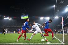 Soi k&egrave;o t&agrave;i xỉu Basel vs Slovan Bratislava h&ocirc;m nay, 3h ng&agrave;y 10/3