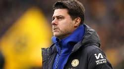 'Bệnh x&aacute;' Chelsea đ&oacute;n th&ecirc;m 2 sao khủng, khiến HLV Pochettino 'm&eacute;o mặt' 