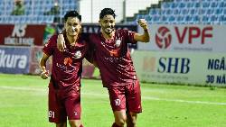 Nhận định, soi k&egrave;o B&igrave;nh Định với Kh&aacute;nh H&ograve;a, 18h00 ng&agrave;y 9/3: Tin v&agrave;o cửa tr&ecirc;n